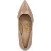 image:imageSam Edelman Womens Hazel Pointed Toe PumpBeige Blush Patent Leather