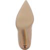 image:imageSam Edelman Womens Hazel Pointed Toe PumpBeige Blush Patent Leather