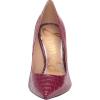 image:imageSam Edelman Womens Hazel Pointed Toe PumpBerry