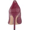 image:imageSam Edelman Womens Hazel Pointed Toe PumpBerry