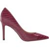 image:imageSam Edelman Womens Hazel Pointed Toe PumpBerry