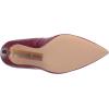 image:imageSam Edelman Womens Hazel Pointed Toe PumpBerry