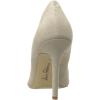 image:imageSam Edelman Womens Hazel Pointed Toe PumpBistro Suede