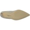 image:imageSam Edelman Womens Hazel Pointed Toe PumpBistro Suede