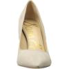 image:imageSam Edelman Womens Hazel Pointed Toe PumpBistro Suede