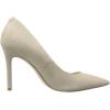 image:imageSam Edelman Womens Hazel Pointed Toe PumpBistro Suede