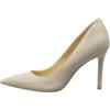 image:imageSam Edelman Womens Hazel Pointed Toe PumpBistro Suede