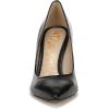 image:imageSam Edelman Womens Hazel Pointed Toe PumpBlack
