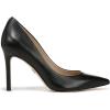 image:imageSam Edelman Womens Hazel Pointed Toe PumpBlack