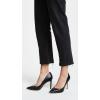 image:imageSam Edelman Womens Hazel Pointed Toe PumpBlack