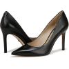 image:imageSam Edelman Womens Hazel Pointed Toe PumpBlack