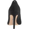 image:imageSam Edelman Womens Hazel Pointed Toe PumpBlack Glam Mesh