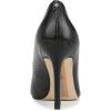 image:imageSam Edelman Womens Hazel Pointed Toe PumpBlack Leather