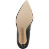 image:imageSam Edelman Womens Hazel Pointed Toe PumpBlack Patent Leather