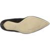 image:imageSam Edelman Womens Hazel Pointed Toe PumpBlack Satin