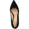 image:imageSam Edelman Womens Hazel Pointed Toe PumpBlack Suede