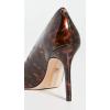 image:imageSam Edelman Womens Hazel Pointed Toe PumpBlackBrown