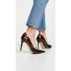 image:imageSam Edelman Womens Hazel Pointed Toe PumpBlackBrown