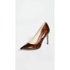 image:imageSam Edelman Womens Hazel Pointed Toe PumpBlackBrown