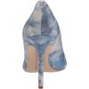 image:imageSam Edelman Womens Hazel Pointed Toe PumpBlue
