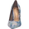 image:imageSam Edelman Womens Hazel Pointed Toe PumpBlue Multi