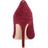image:imageSam Edelman Womens Hazel Pointed Toe PumpBordeaux