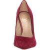 image:imageSam Edelman Womens Hazel Pointed Toe PumpBordeaux