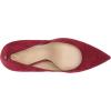 image:imageSam Edelman Womens Hazel Pointed Toe PumpBordeaux