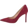 image:imageSam Edelman Womens Hazel Pointed Toe PumpBordeaux