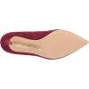 image:imageSam Edelman Womens Hazel Pointed Toe PumpBordeaux