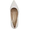 image:imageSam Edelman Womens Hazel Pointed Toe PumpBright White