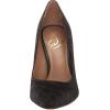 image:imageSam Edelman Womens Hazel Pointed Toe PumpBrown Multi