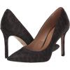 image:imageSam Edelman Womens Hazel Pointed Toe PumpBrown Multi