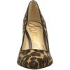 image:imageSam Edelman Womens Hazel Pointed Toe PumpBrownBlack Leopard