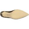 image:imageSam Edelman Womens Hazel Pointed Toe PumpBrownBlack Leopard