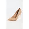 image:imageSam Edelman Womens Hazel Pointed Toe PumpBuff Tan