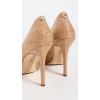 image:imageSam Edelman Womens Hazel Pointed Toe PumpBuff Tan