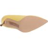 image:imageSam Edelman Womens Hazel Pointed Toe PumpButter Yellow