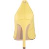 image:imageSam Edelman Womens Hazel Pointed Toe PumpButter Yellow