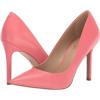 image:imageSam Edelman Womens Hazel Pointed Toe PumpCalypso Coral