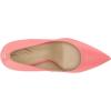 image:imageSam Edelman Womens Hazel Pointed Toe PumpCalypso Coral
