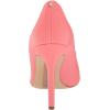 image:imageSam Edelman Womens Hazel Pointed Toe PumpCalypso Coral