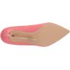 image:imageSam Edelman Womens Hazel Pointed Toe PumpCalypso Coral