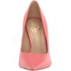 image:imageSam Edelman Womens Hazel Pointed Toe PumpCalypso Coral