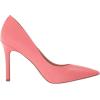 image:imageSam Edelman Womens Hazel Pointed Toe PumpCalypso Coral