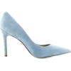 image:imageSam Edelman Womens Hazel Pointed Toe PumpCanary Blue