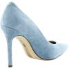 image:imageSam Edelman Womens Hazel Pointed Toe PumpCanary Blue