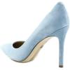 image:imageSam Edelman Womens Hazel Pointed Toe PumpCanary Blue