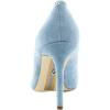 image:imageSam Edelman Womens Hazel Pointed Toe PumpCanary Blue