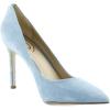 image:imageSam Edelman Womens Hazel Pointed Toe PumpCanary Blue